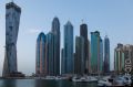 Dubai Marina
