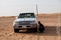Dubai_2012_297