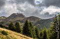 Toskana_2012_09_276