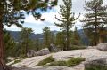 Amerika_2010_08_467