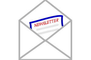newsletter