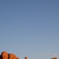 USA_2011_1291