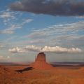 USA_2011_1639