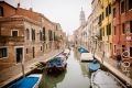 Venedig_2014_12-023