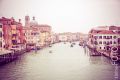 Venedig_2014_12-224