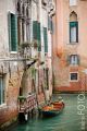 Venedig_2014_12-249