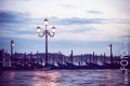 Venedig_2014_12-285