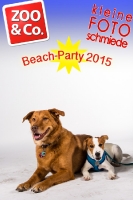 BeachParty_Zoo_Co_2015_07-031