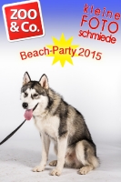 BeachParty_Zoo_Co_2015_07-042