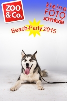 BeachParty_Zoo_Co_2015_07-044