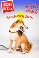 BeachParty_Zoo_Co_2015_07-066