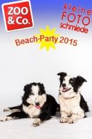 BeachParty_Zoo_Co_2015_07-072