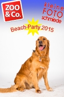 BeachParty_Zoo_Co_2015_07-181