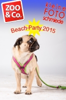 BeachParty_Zoo_Co_2015_07-209