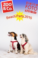 BeachParty_Zoo_Co_2015_07-269